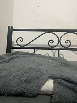 h4k1m33 online show from February 23, 12:01 am