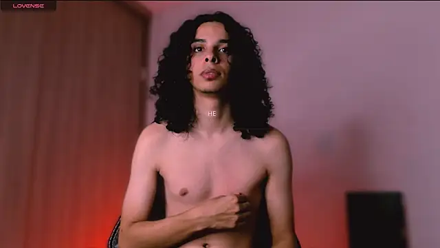 Dann-Winner online show from April 7, 2:11 am