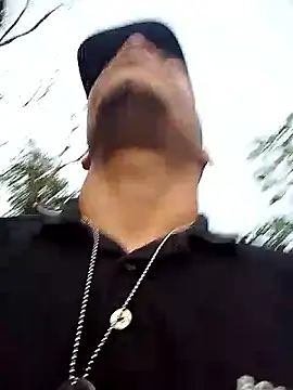 Andres sant  online show from April 8, 10:18 pm