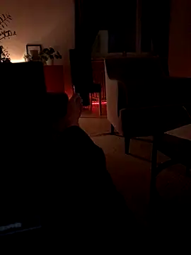 Tommyzzzzzz online show from November 26, 5:05 pm