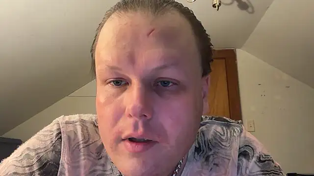 RaeganV online show from February 21, 10:27 am