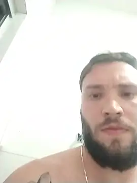 GrigoGostoso97 online show from July 20, 9:38 pm