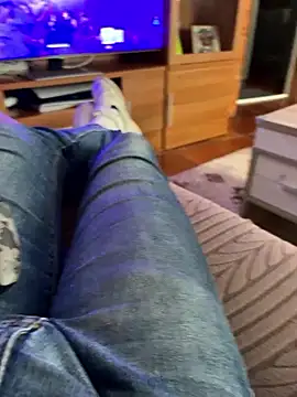 diversual online show from February 21, 12:50 pm