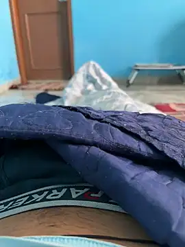 PatelMirzapur online show from June 14, 10:17 am