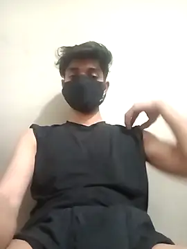 Flexxxo09 online show from March 26, 5:39 pm