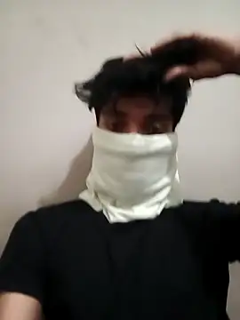 Flexxxo09 online show from February 24, 5:57 pm