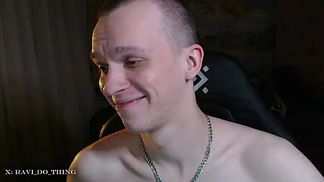 ravi olle online show from February 18, 5:43 pm