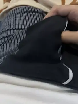 bigdick bigcum1 online show from February 27, 2:28 pm