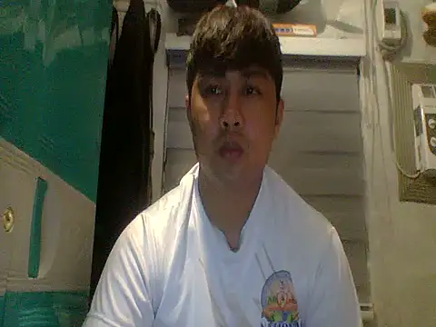 mattyXthridy online show from July 22, 12:52 pm