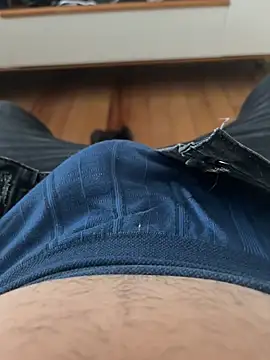 Bigbigjack online show from February 25, 4:52 pm