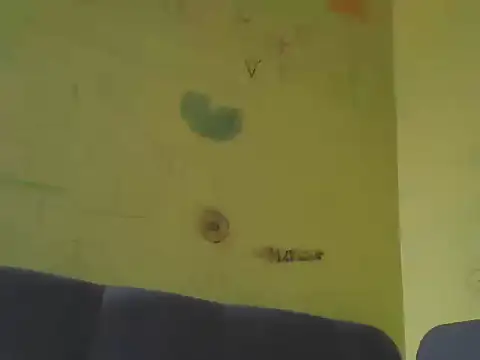 Danieljarecki online show from March 18, 3:04 pm