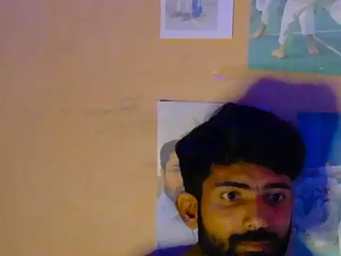 MorningLicker online show from February 7, 7:41 pm