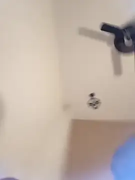 MorningLicker online show from February 20, 3:14 pm