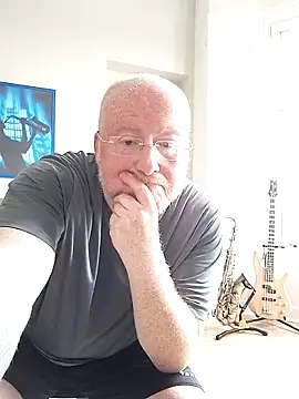 kejdo online show from April 28, 1:27 pm