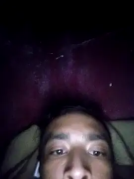 SqueakySoftener31 online show from February 16, 10:13 am