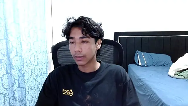 Pedestal diamant online show from April 7, 12:54 am