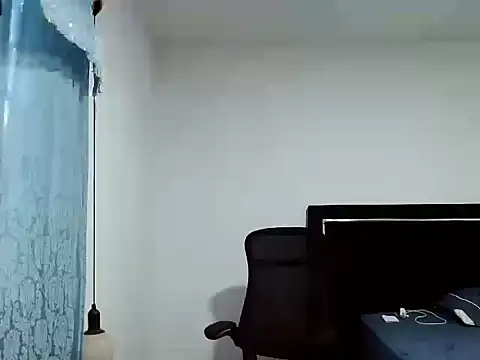 Pedestal diamant online show from April 17, 10:45 pm