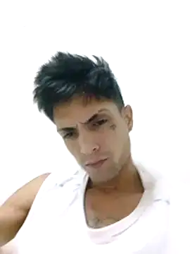 CubanoxxxSex online show from February 11, 7:24 am