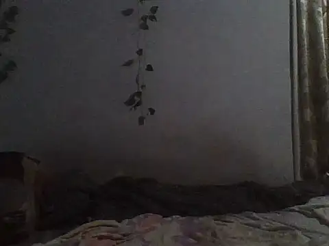 kaileethebaddest online show from February 6, 1:02 am