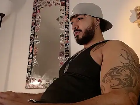 nate rott online show from February 11, 11:04 am