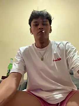 seucasal online show from April 29, 8:15 pm