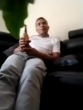 ninoa234 online show from March 25, 8:46 pm