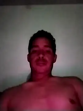 Santiago vnz online show from February 23, 5:42 am