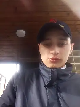 Dirywill420 online show from May 1, 12:41 pm