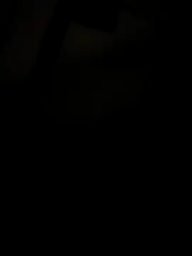 R S888 online show from April 21, 6:14 pm