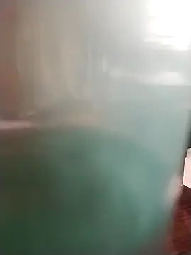 R S888 online show from March 25, 4:05 am