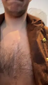 patbass7 online show from February 19, 3:52 pm