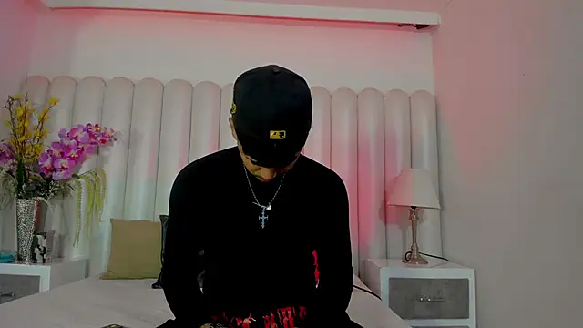 LoanBecker online show from February 20, 4:09 am