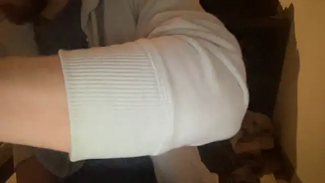 raoulbtnbois online show from February 14, 9:43 pm