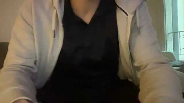 raoulbtnbois online show from February 17, 5:01 pm