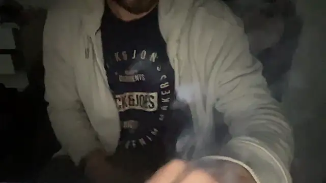 raoulbtnbois online show from February 6, 10:34 am