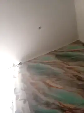 BBCdaiki online show from April 28, 4:55 pm