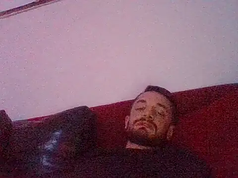 demetlara online show from February 25, 2:23 am