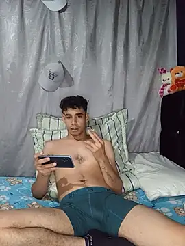 baby 22cm online show from July 14, 6:25 pm