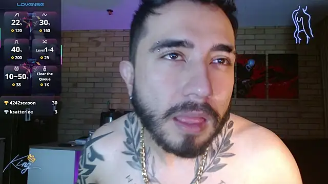 dave wolf7 online show from April 1, 8:16 am