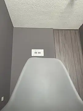 JacobVegas online show from March 8, 4:00 pm