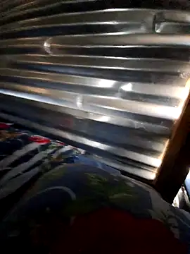 DocCock021 online show from February 21, 6:36 am