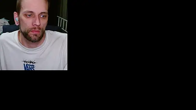 cguffey2284 online show from February 26, 3:30 am