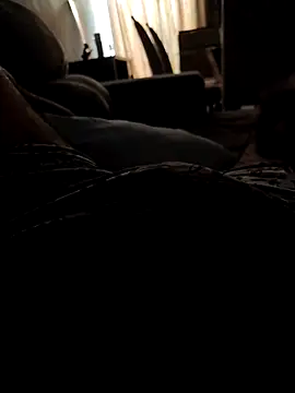 MOREN044 online show from March 24, 5:51 pm