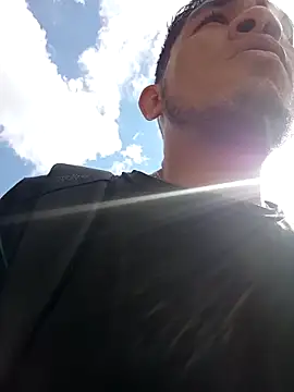 Harddick0094 online show from February 20, 8:54 pm