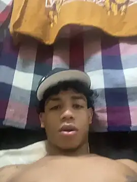 777 dmz  online show from February 12, 8:26 pm