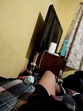 ivanverga14cm online show from March 11, 4:52 am