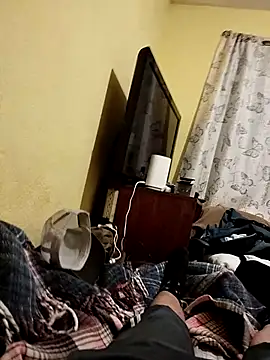 ivanverga14cm online show from March 18, 4:26 am