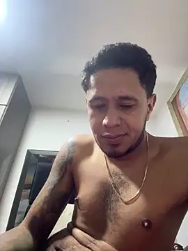 pppabl online show from February 17, 10:14 am