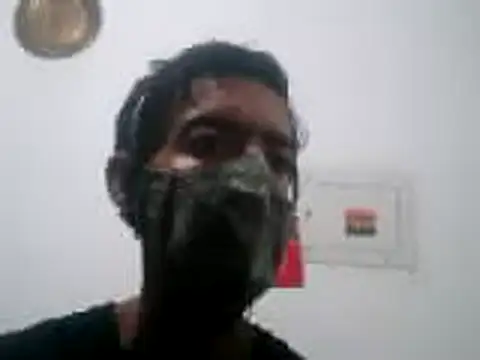 Swicth love online show from February 26, 3:30 am