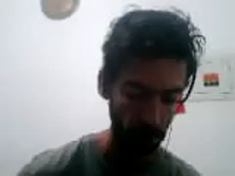 Swicth love online show from March 5, 3:58 am